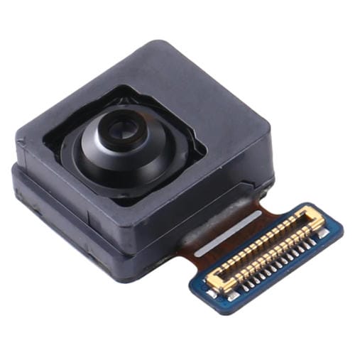 Fotocamera Frontale Samsung Galaxy Note 10+ SM-N975U (Versione USA)