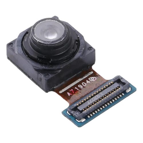 Front Camera Samsung Galaxy A7 SM-A750