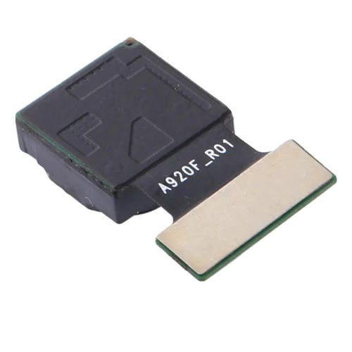 Cámara Frontal Samsung Galaxy A9 SM-A920F