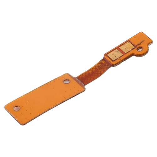 Return Button Flex Cable Samsung Galaxy Tab 4 7.0 / SM-T230