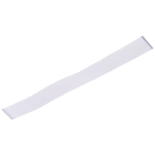 Cable Flex LCD Samsung Galaxy Tab E 9.6 SM-T560 T561