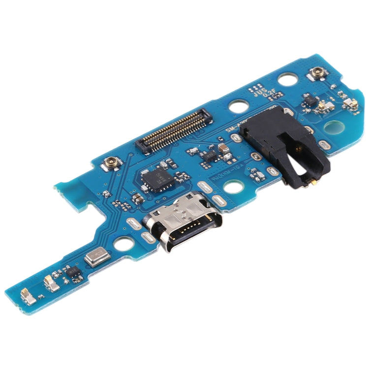 Plaque de Charge Samsung Galaxy A10e/SM-A202F