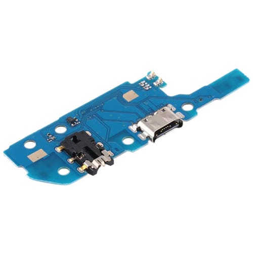 Placa de Carga Samsung Galaxy A10e / SM-A202F