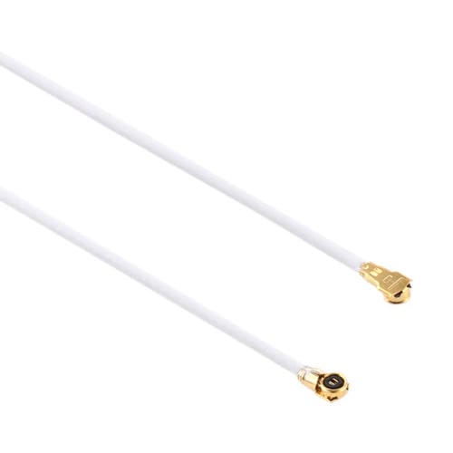 Câble Flex de Signal d'Antenne Samsung Galaxy M11