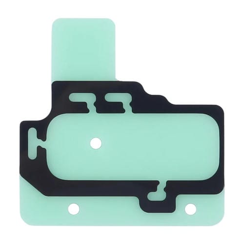 Adesivo Copertura Obiettivo Samsung Galaxy S9+