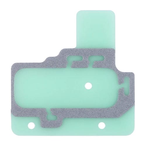 Adesivo Copertura Obiettivo Samsung Galaxy S9+