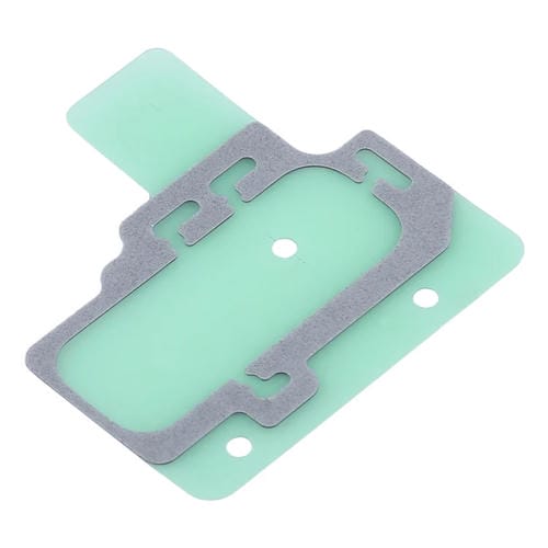 Adesivo Copertura Obiettivo Samsung Galaxy S9+