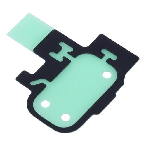 Samsung Galaxy S9 Sticker - Camera Lens Cover -