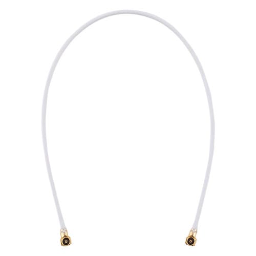 Cabo Flex Sinal Antena Samsung Galaxy A11