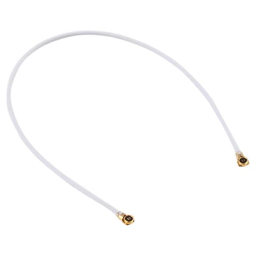 Cabo Flex Sinal Antena Samsung Galaxy A11
