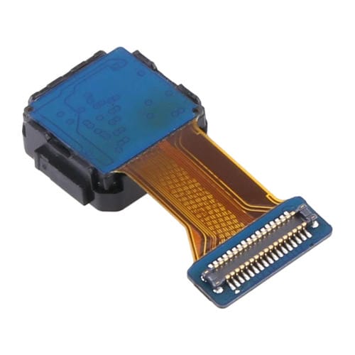 Fotocamera Posteriore Samsung Galaxy Tab A 10.1 SM-T510/SM-T515