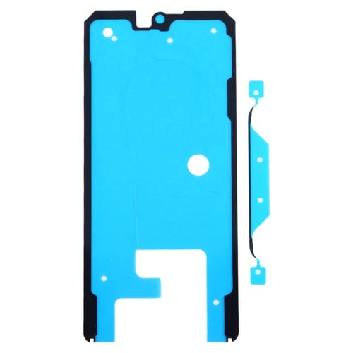 Adesivo del Frontale del Case Samsung Galaxy S20 Ultra - Confezione da (10 Pezzi)