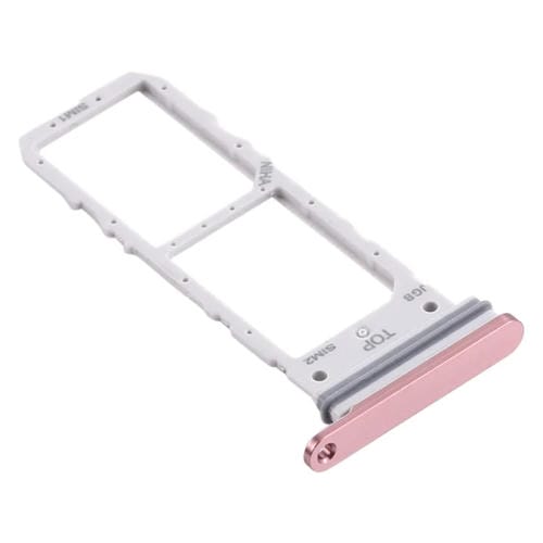 Plateau de carte SIM Samsung Galaxy Note 20 (Rose)
