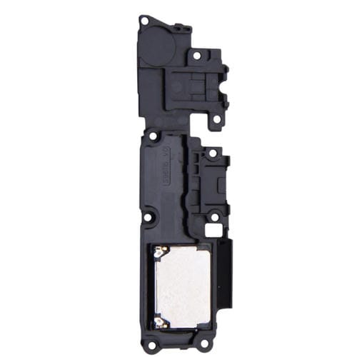 Speaker Ring Buzzer Samsung Galaxy A10s SM-A107