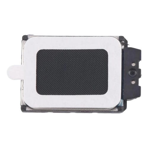Altavoz Timbre Zumbador Samsung Galaxy A50 SM-A505 (10 Piezas)