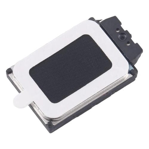 Altavoz Timbre Zumbador Samsung Galaxy A50 SM-A505 (10 Piezas)