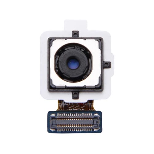 Rear Camera Samsung Galaxy A7 SM-A720