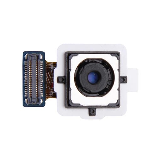 Rear Camera Samsung Galaxy A7 SM-A720