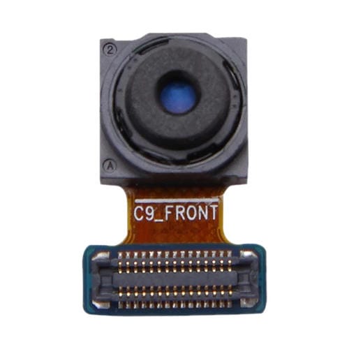 Front Camera Samsung Galaxy A7 SM-A720