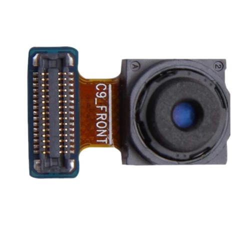 Front Camera Samsung Galaxy A7 SM-A720