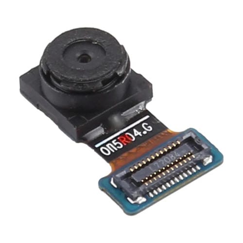 Fotocamera Frontale Samsung Galaxy Tab S3 9.7 SM-T820/T823/T825/T827