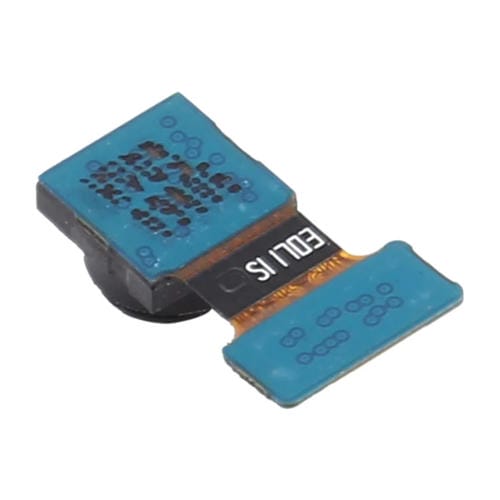 Fotocamera Frontale Samsung Galaxy Tab S3 9.7 SM-T820/T823/T825/T827