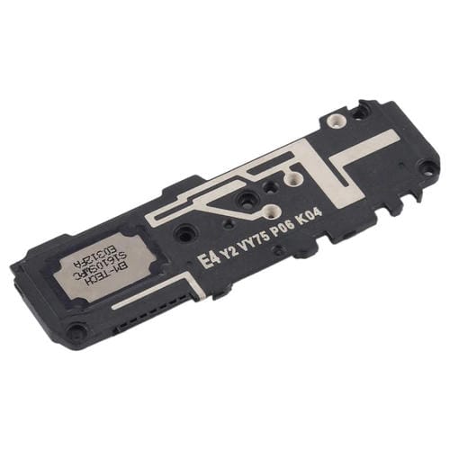 Speaker Ringtone Samsung Galaxy S20+