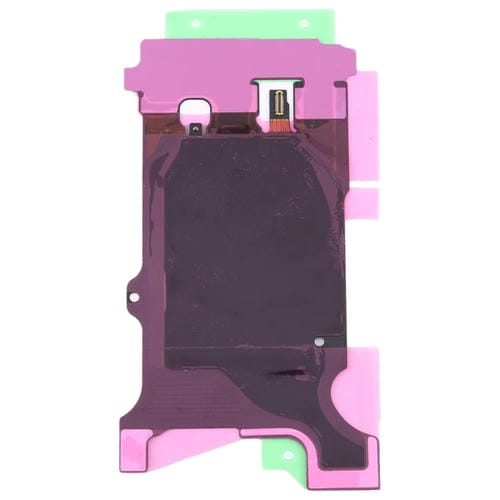 Samsung Galaxy S10 5G NFC kabelloses Ladegerätmodul - Reparaturteile