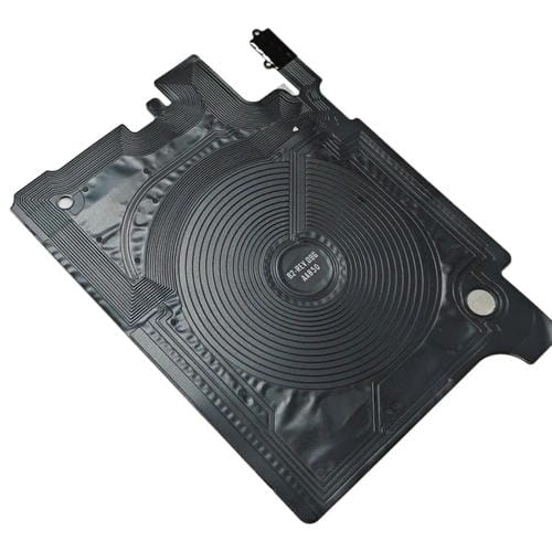 NFC Module of Wireless Charging Samsung Galaxy S10+