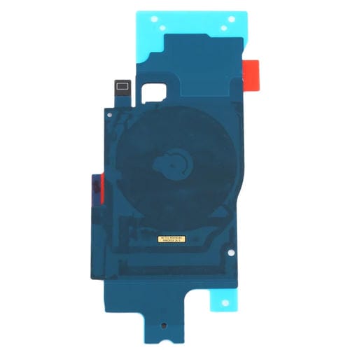 Modulo di Ricarica Wireless NFC Samsung Galaxy Note 10+ Pezzi di Riparazione