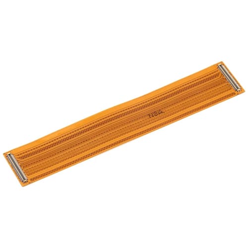 Flexkabel für Samsung Galaxy M31s/SM-M317F Hauptplatine