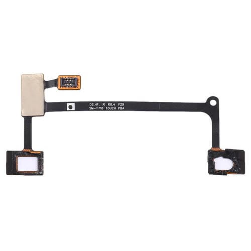 Sensor Samsung Galaxy Tab S2 8.0 T710/T715 (Rückkehr) Flexkabel