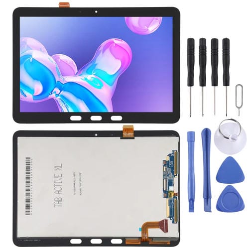 Pantalla Completa Samsung Galaxy Tab Active Pro SM-T540 / 545 / 547