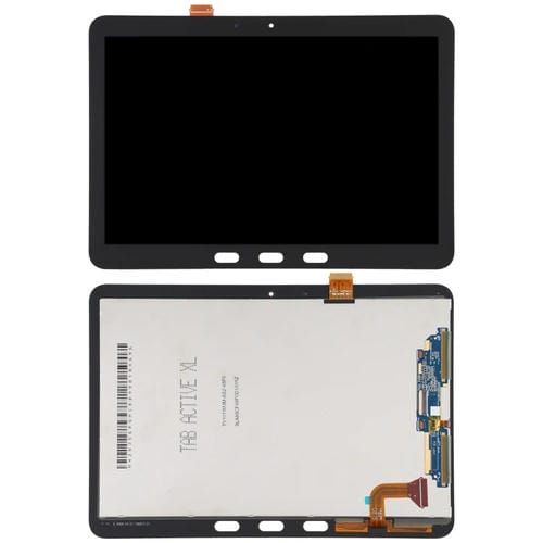 Pantalla Completa Samsung Galaxy Tab Active Pro SM-T540 / 545 / 547