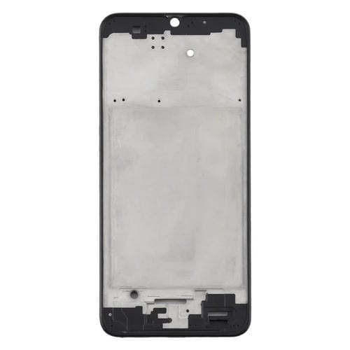 Boîtier Avant Cadre LCD Lunette Plaque Samsung Galaxy M31/M31 Prime