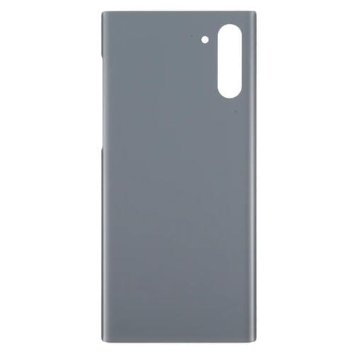 Coperchio Posteriore della Batteria Samsung Galaxy Note 10 (Bianco)