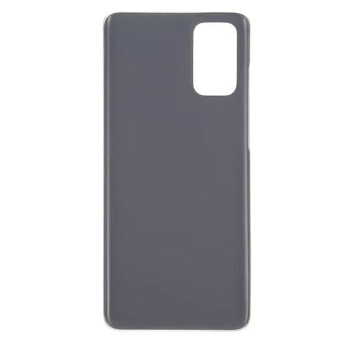 Coperchio Posteriore della Batteria Samsung Galaxy S20+ (Grigio)