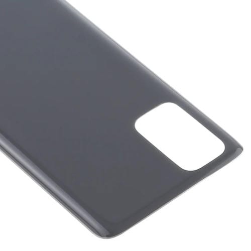Coperchio Posteriore della Batteria Samsung Galaxy S20+ (Grigio)