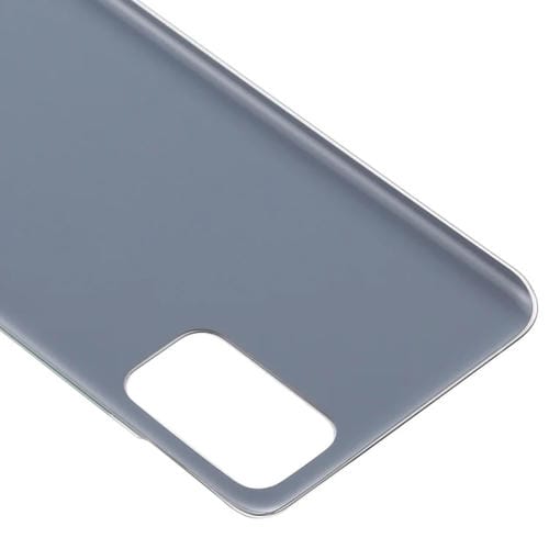 Back Cover Battery Samsung Galaxy S20+ (Blue)