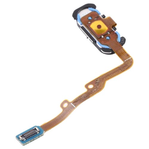 Sensore di Impronte Digitali Flex Cable Samsung Galaxy Tab Active 2 SM-T390/T395