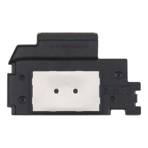 Altavoz Samsung Galaxy Tab A 8.0 (2017) / SM-T380 / T385