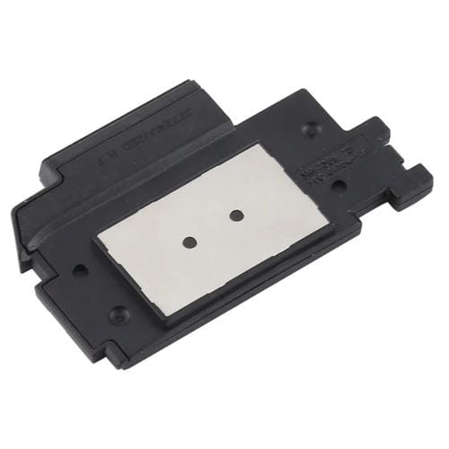 Altavoz Samsung Galaxy Tab A 8.0 (2017) / SM-T380 / T385