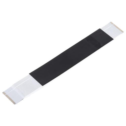 Cable Flex LCD Samsung Galaxy Tab E 8.0 SM-T377