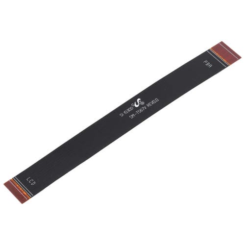 Cable Flex Samsung Galaxy Tab E 9.6 SM-T567 LCD