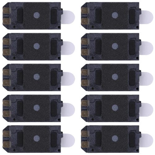 Auricular Altavoz Samsung Galaxy A5 SM-A510 - (10pcs)