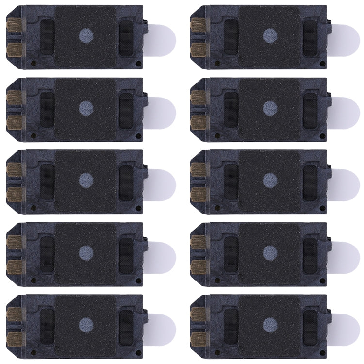 Kopfhörer Lautsprecher Samsung Galaxy A5 SM-A510 - (10 Stk.)