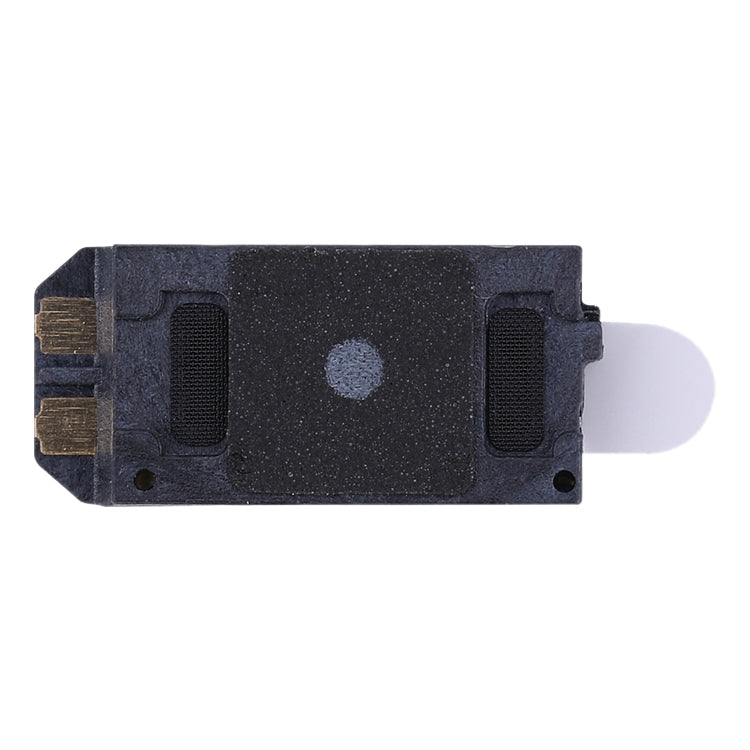 Kopfhörer Lautsprecher Samsung Galaxy A5 SM-A510 - (10 Stk.)