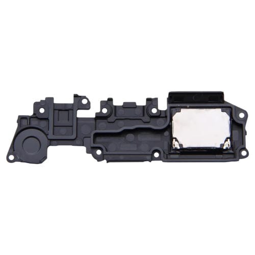 Altifalante Campainha Zumbador Samsung Galaxy A20s (10 Peças)