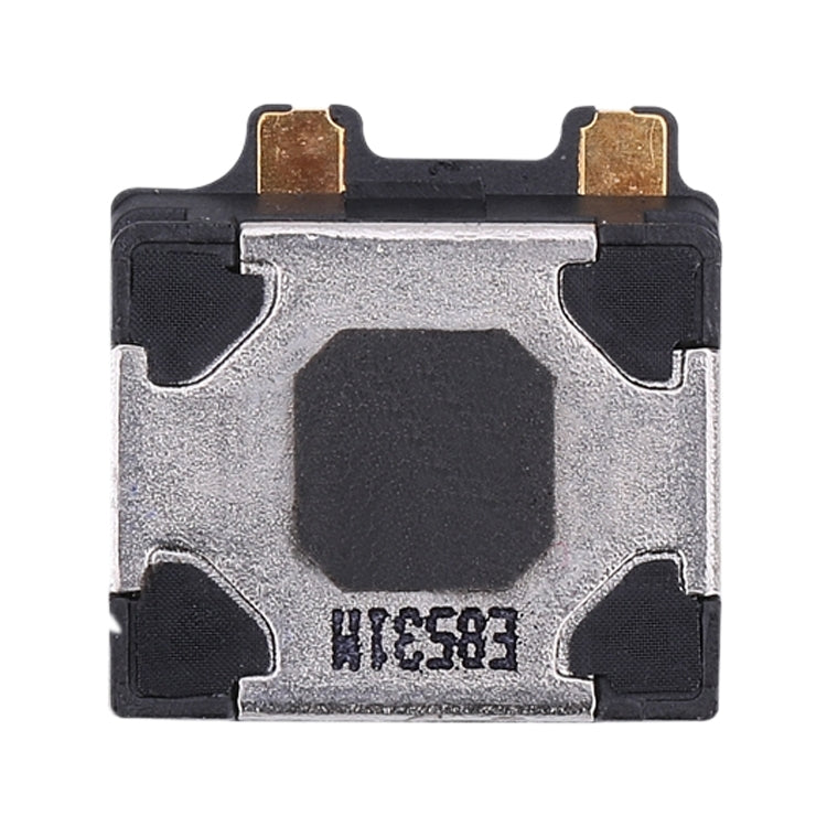 Écouteurs Samsung Galaxy Note 10+ SM-N975F (10pcs)