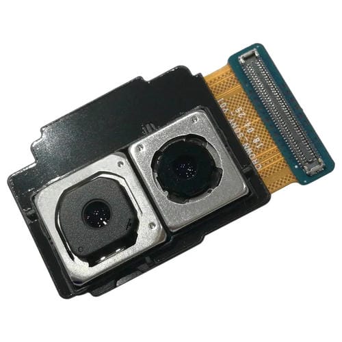 Modulo di Fotocamera Posteriore Samsung Galaxy Note 9 N960A/N960T/N960V
